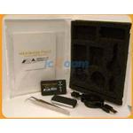 ASFLMB-ADAPTER-KIT