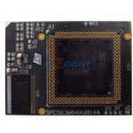 SPC563M64AVB176