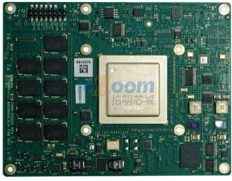 COMX-P4040-4G-ENP2