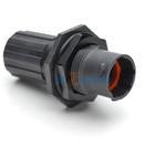RTS710N6PHEC03