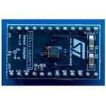 STEVAL-MKI087V1