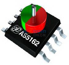 AS5601-ASOT