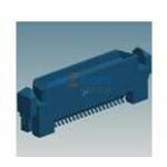 71292-002LF