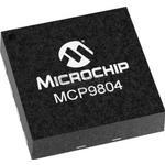 MCP9804-E/MCVAO