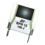 BPR10102F