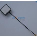 FGPS35181-IPX-10