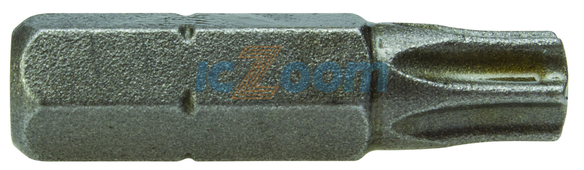 440-TX-06X