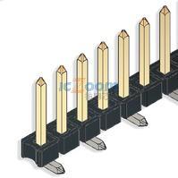 SL LP 5 SMD 066 03 G