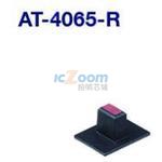 AT-4065-R