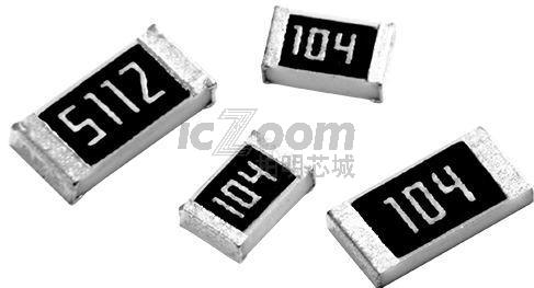 RV1206FR-07 1M5L