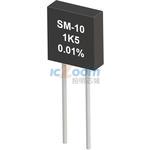 SM10-50KX
