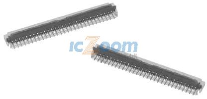 XF3H-3155-31A