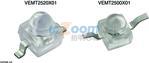 VEMT2500X01