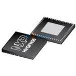 PC33VR5500A0ES