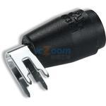 CT3151SP-0