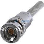 PL75-45BR