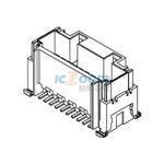 501931-4070-CUT-TAPE