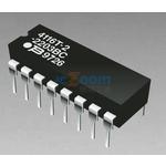 4116T-1-1002BCL