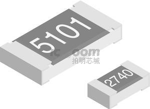 M1208050D6800BP500