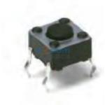 PTS645SK70-2 LFS