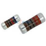 UMA02040G2213BA300
