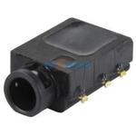 SJ-3551B-MSMT-TR-67