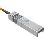 SFPE-010-1000-NE-32