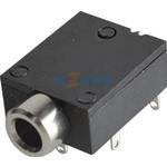 SJ1-3514N