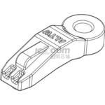 SSL13-D1S00-000001
