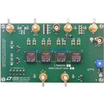 DC2455A-C