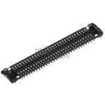 AXG7160J7A