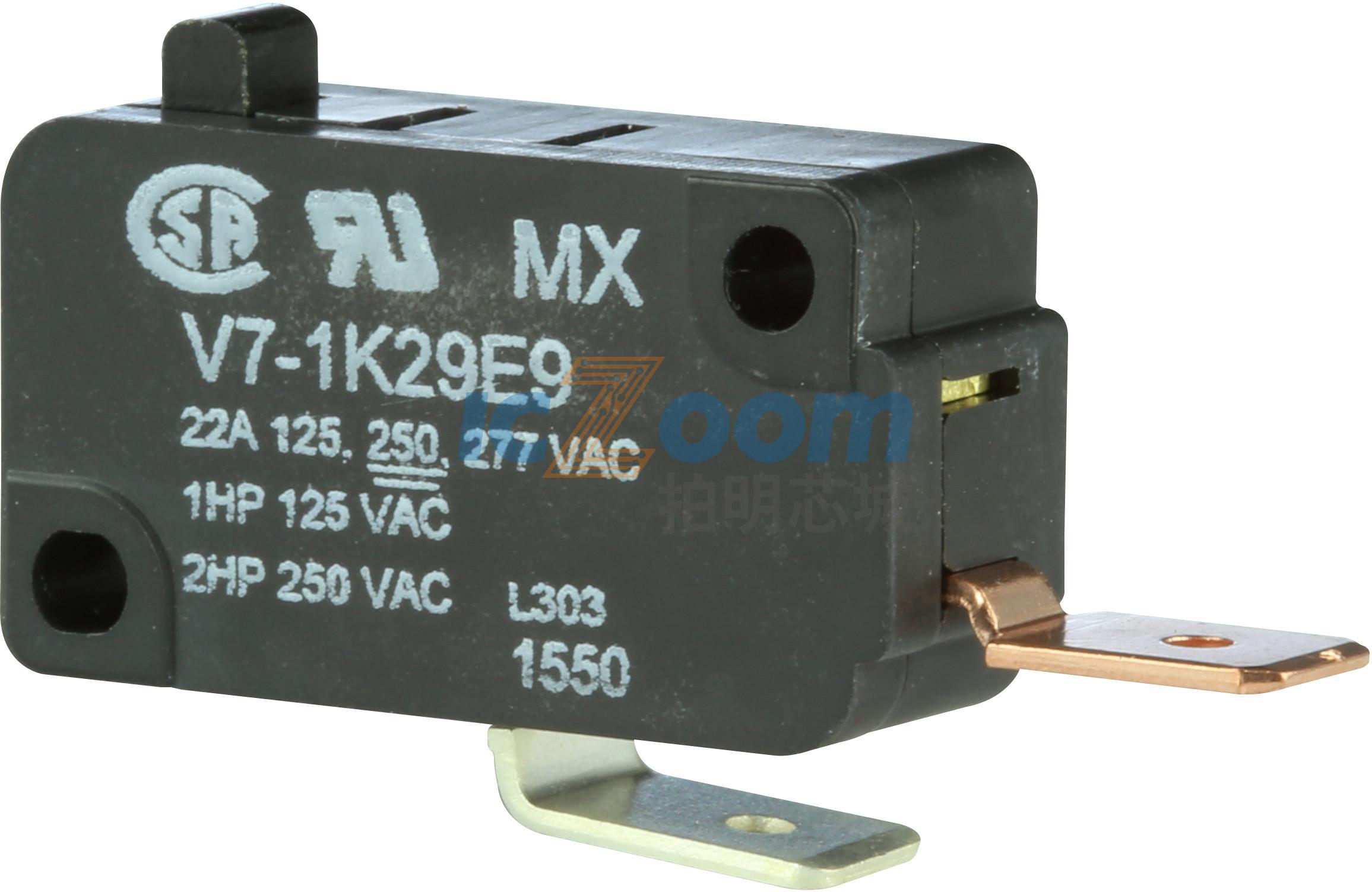 V7-1K29E9