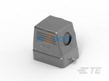 T1310060120-000