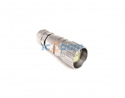 PXMBNI23FBF19ASC