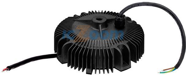 HBG-240-48A