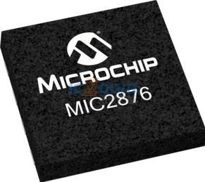 MIC2876-AYMT-TR