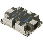 SNK-P0067PSMB