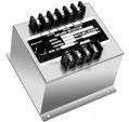 WGD-440-120AC