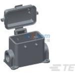 T1460100216-000