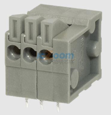 TBL003-254-04GR-2OR