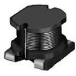 CR54NP-180MC
