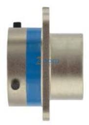 8T410B35AN