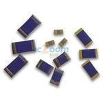 GCR0805EW-33KFT3