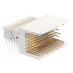 HM2J09PE5118N9LF