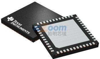 ADC14155CISQ