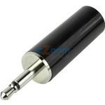 MP-2501A