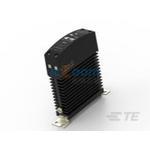 SSRK-600D20