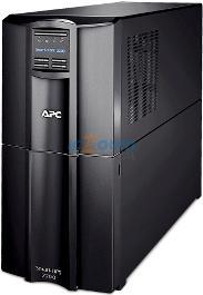 SMT2200J