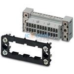 VC-AR2/3M-S888-SET
