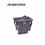 JW-MW12RKK